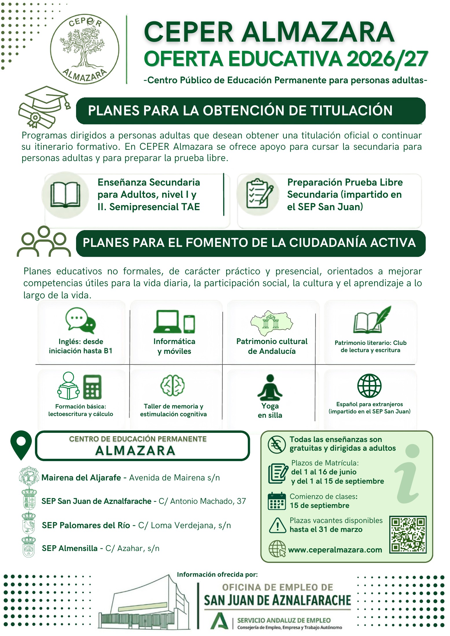 Miniatura de CEPER Almazara 26-27